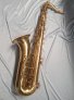 Selmer Bundy Buescher Bb 1