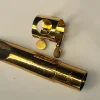 BARI 105
