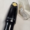 Beechler Diamond M6S