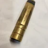 SaxGourmet Blues Blaster 105