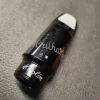 Brilhart Ebolin 6*