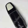Brilhart Ebolin 3*