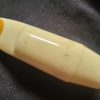 Brilhart Personaline L4