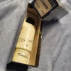 Brilhart Tonalin 6*