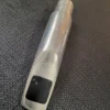 Dukoff Super Power Chamber D7