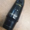 H-Couf 4*
