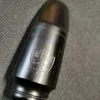Martin Handcraft Elkhart