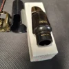 Meyer Medium Chamber M10