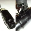 Brilhart Ebolin Ser:130212