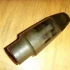 Meyer  Made in USA M8L