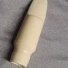 Selmer Goldentone