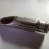 H. Selmer & Co