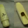 SR Spezial