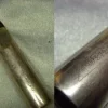 Zinner Metall